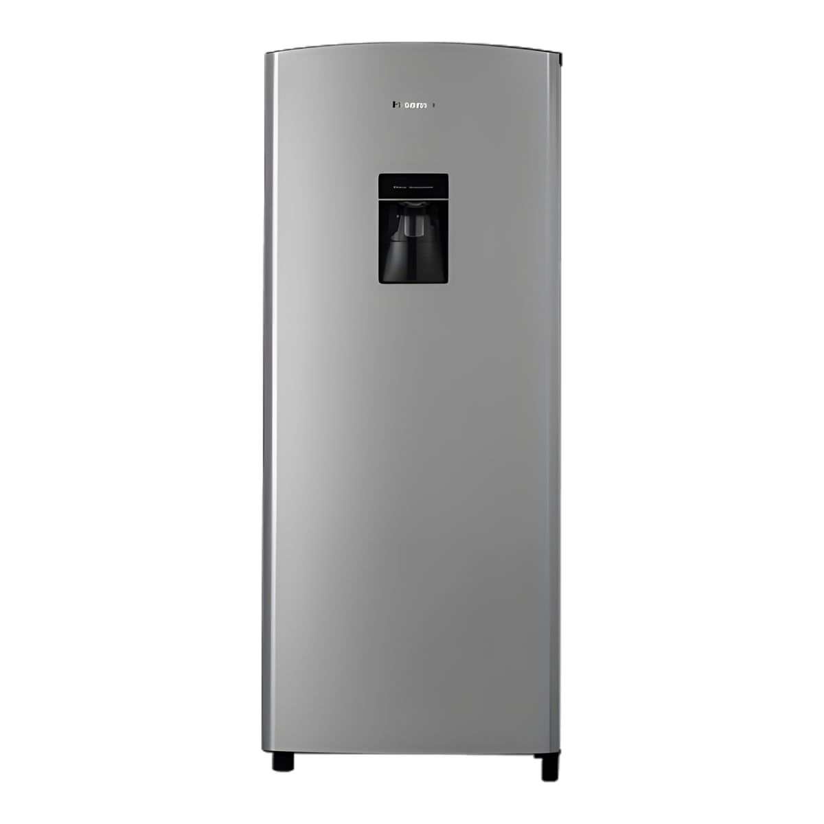 Refrigerador Semiautomático 7 p³